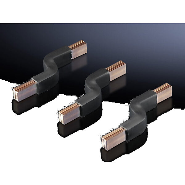 Rittal Anschlusswinkel 6x9x0,8mm SV 9342.570 (VE3)